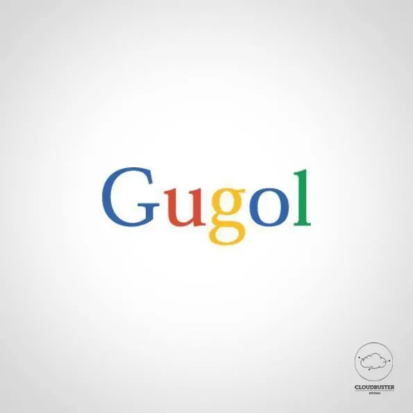 Así se pronuncian en Ingles