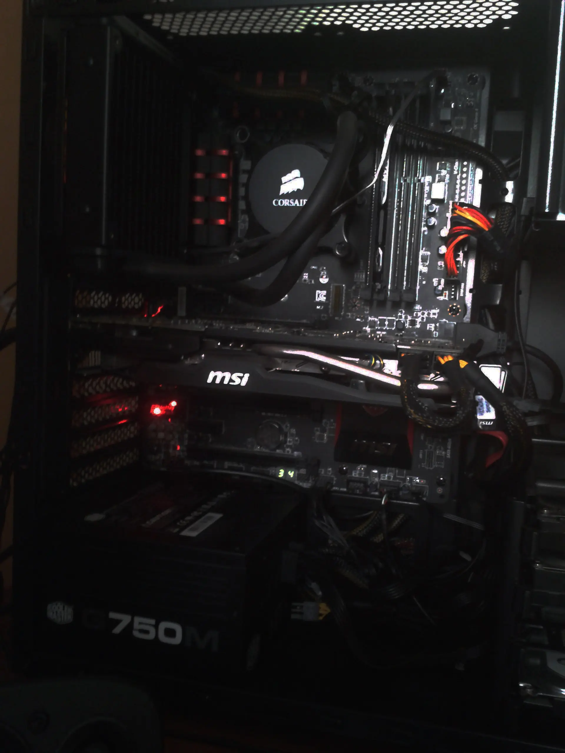 msi msi