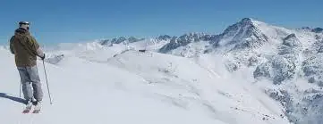 Pirineos Pirineos