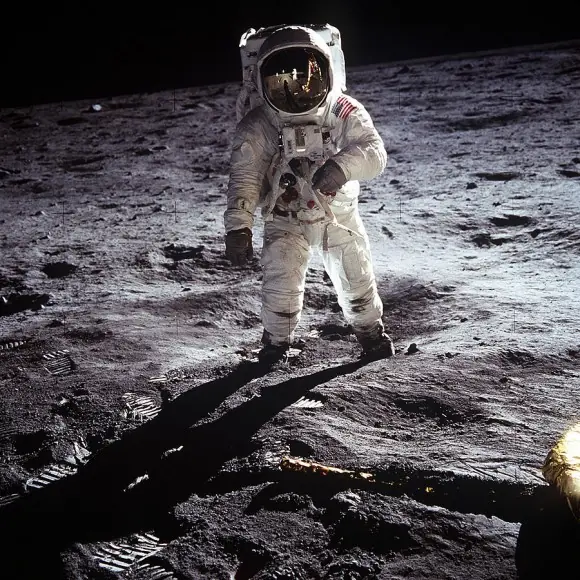 Las 10 mentiras más grandes de la historia