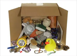 proteger el hogar