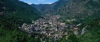viajes