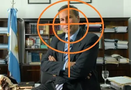 Nisman