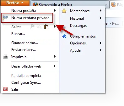 15 trucos para Internet que te harán la vida más fácil.