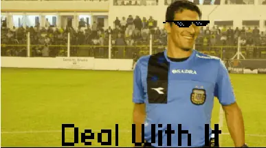 Hay bots "Creadores"? pasa y mira lo que me paso papu