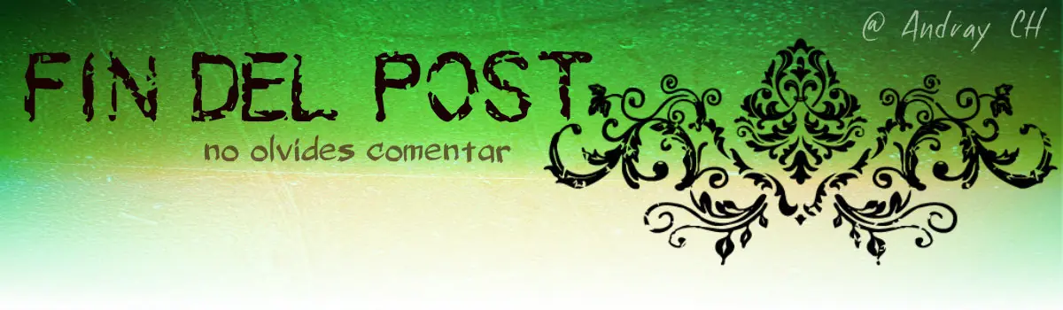 virgo historia virgo historia
