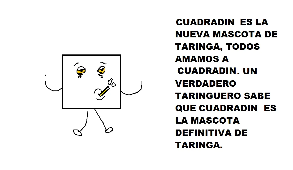 piramides