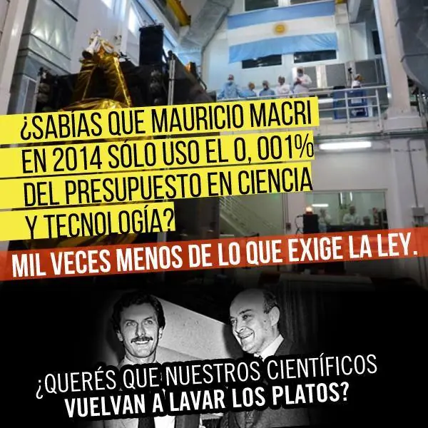 elecciones
