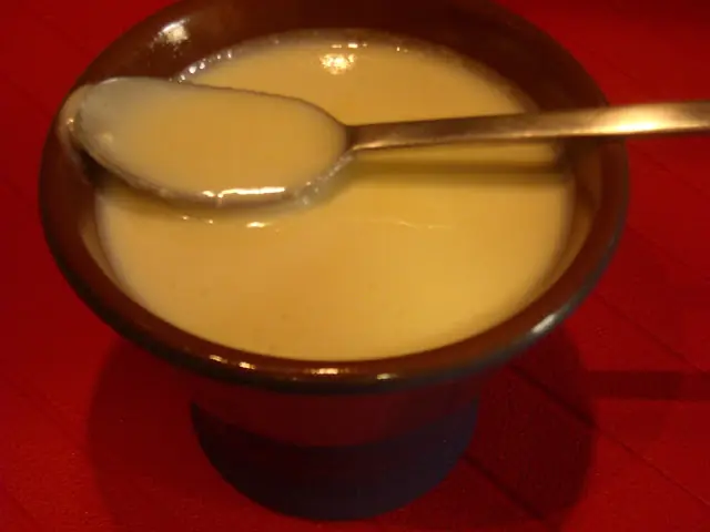 Como