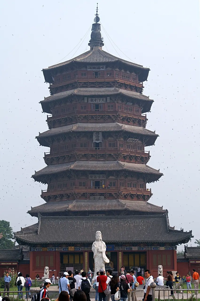 templo templo