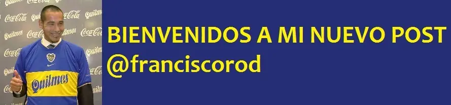 Así se vive en River el match vs Tigres (Prob. Eliminación)