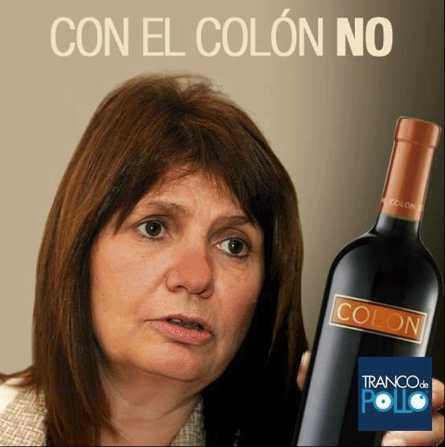 borracha