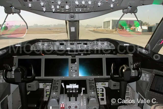 LAN Airlines: La mejor Aerolínea de Latinoamérica