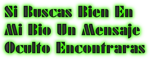 Acertijo