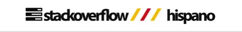 [Review-Opiniones] StackOverflow Hispano