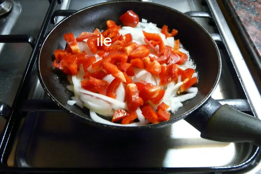 arroz
