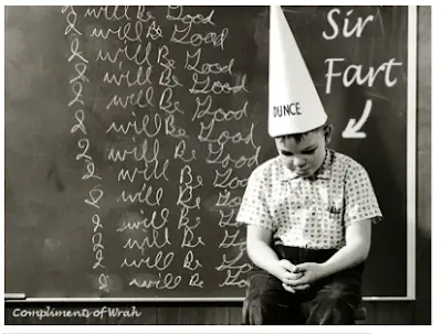Ken Robinson
