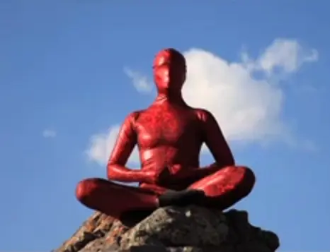 Que lo Pague el Cobre