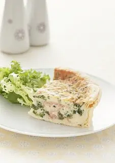 Cocinamos con Brocoli el vegetal de moda