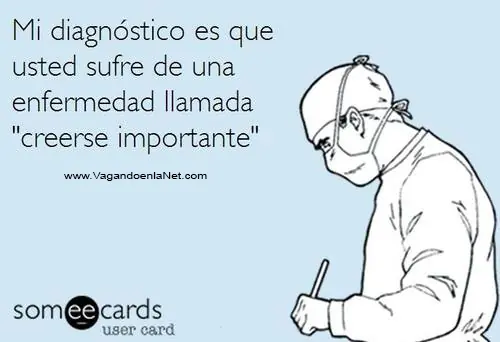 parte 1