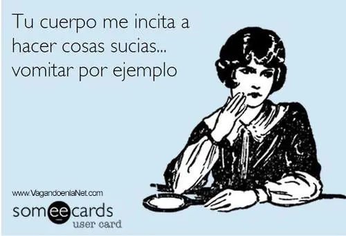tarjetas