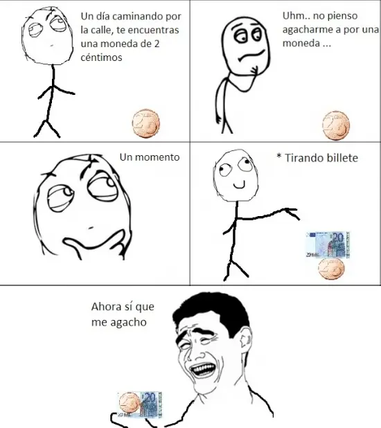 como limpiar una pc