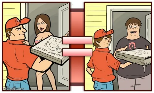 porno
