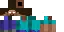 Computacion