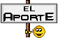 Exportar Grabaciones de Smart TV al PC