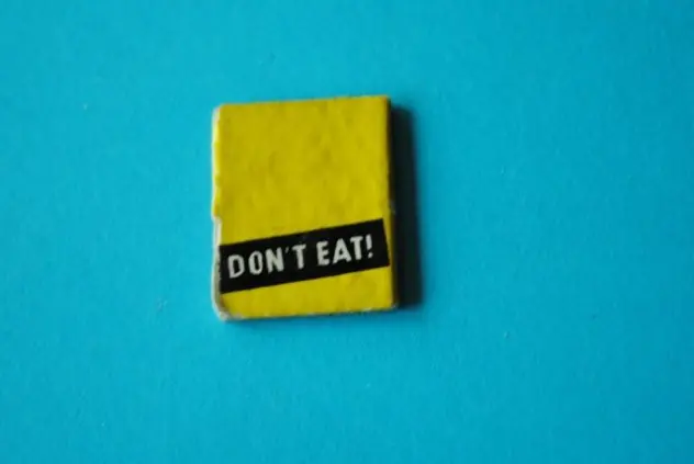Grandes marcas que hicieron cosas terribles