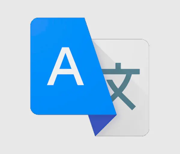 Como usar el traductor de Google sin Internet