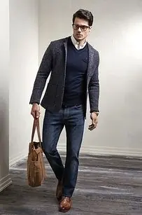 hombre