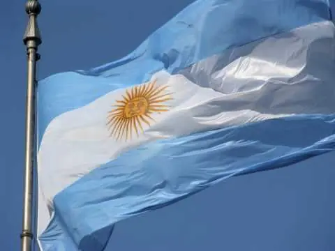 Te explico porque no se puede ahorrar en Argentina
