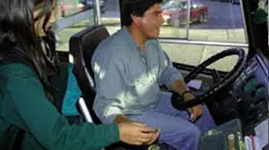 racing