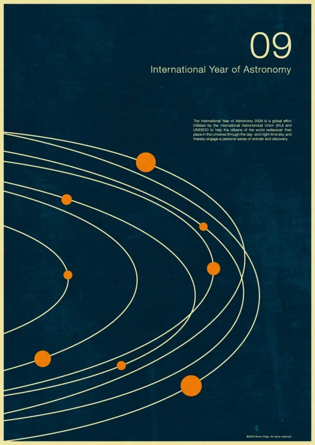 Como Desarmar & Armar una Pc para limpiarla