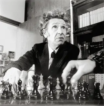 La Migala