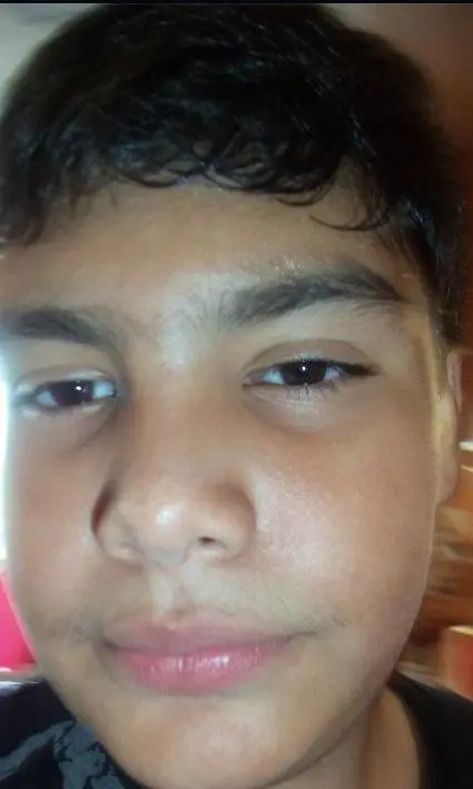 informatica