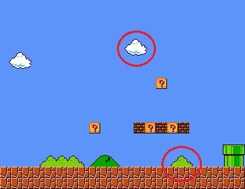 juegos