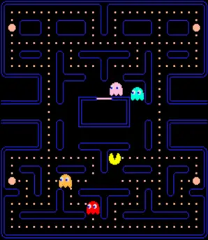 Videojuegos la historia y curiosidades no vistas MegaPost