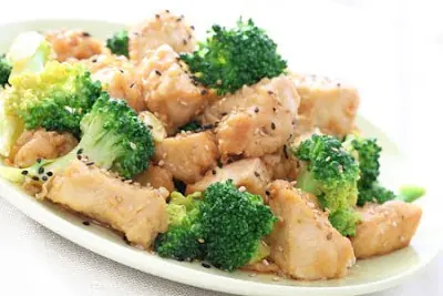 recetas