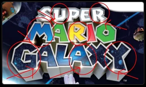 curiosidades