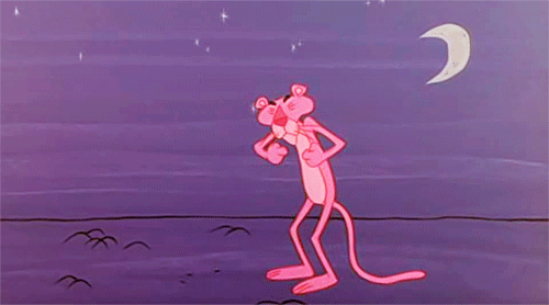 Queres ser feliz lince??Entraaa :)