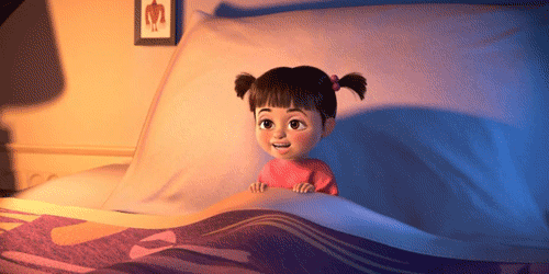 dormir