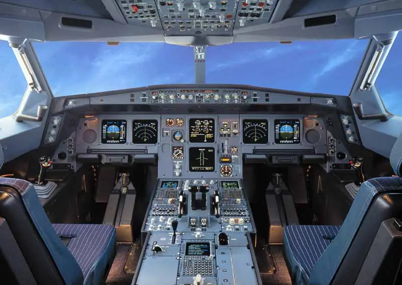 LAN Airlines: La mejor Aerolínea de Latinoamérica