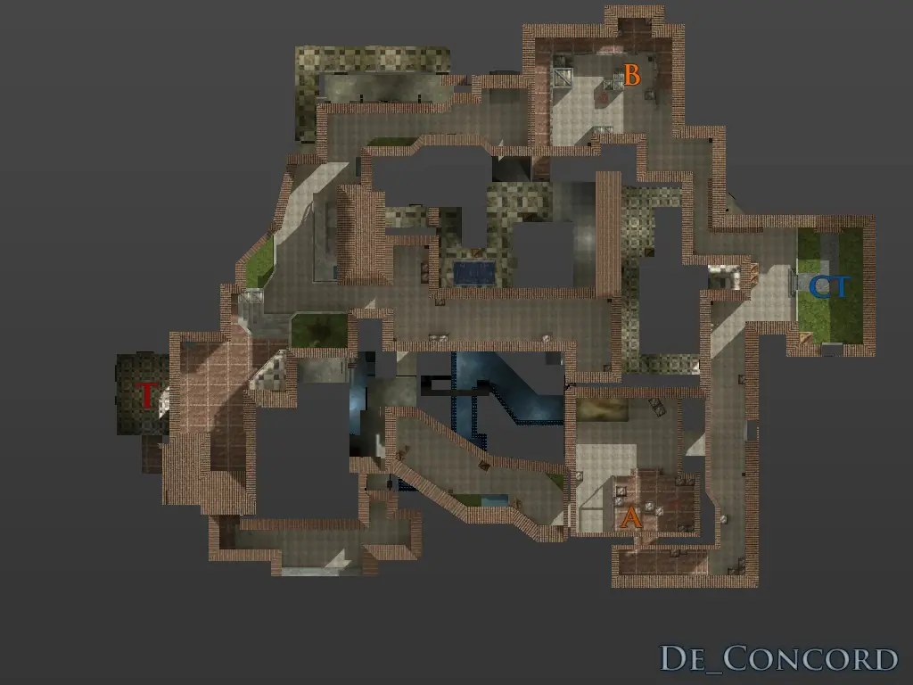 como armar un pc desde cero