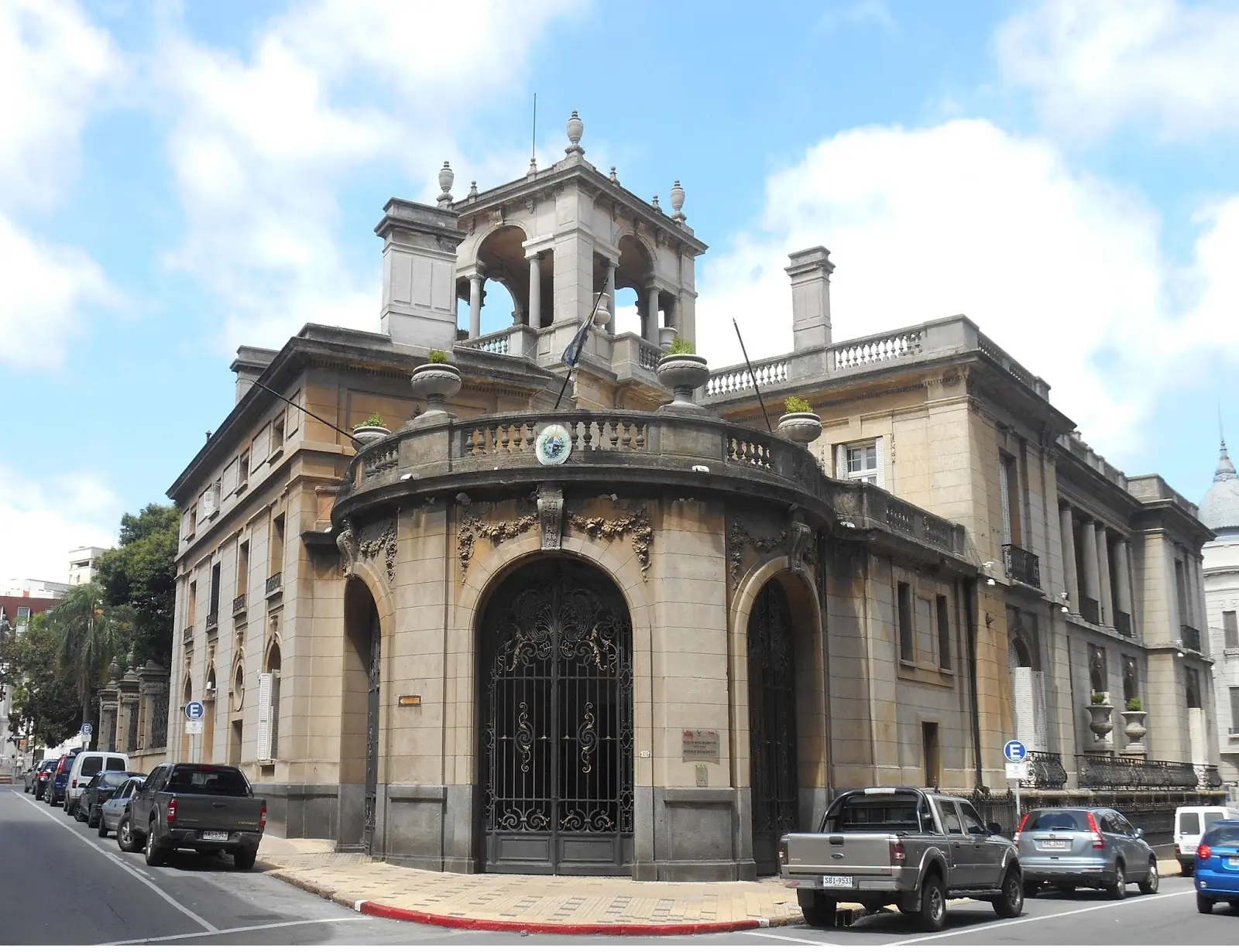 Montevideo: Hoy es la noche de los museos ¿a dónde ir?