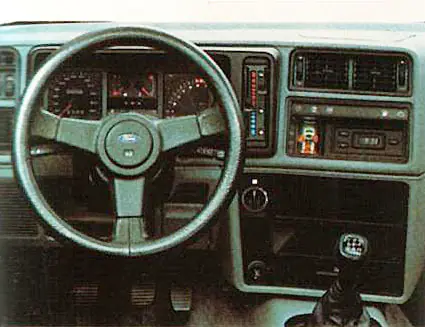 Ford Werke AG