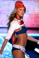 Victorias Secret