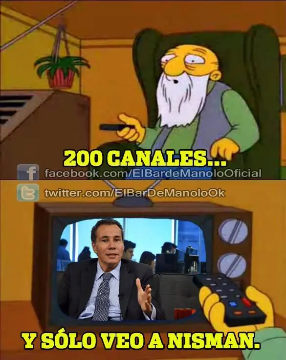 Wikileaks