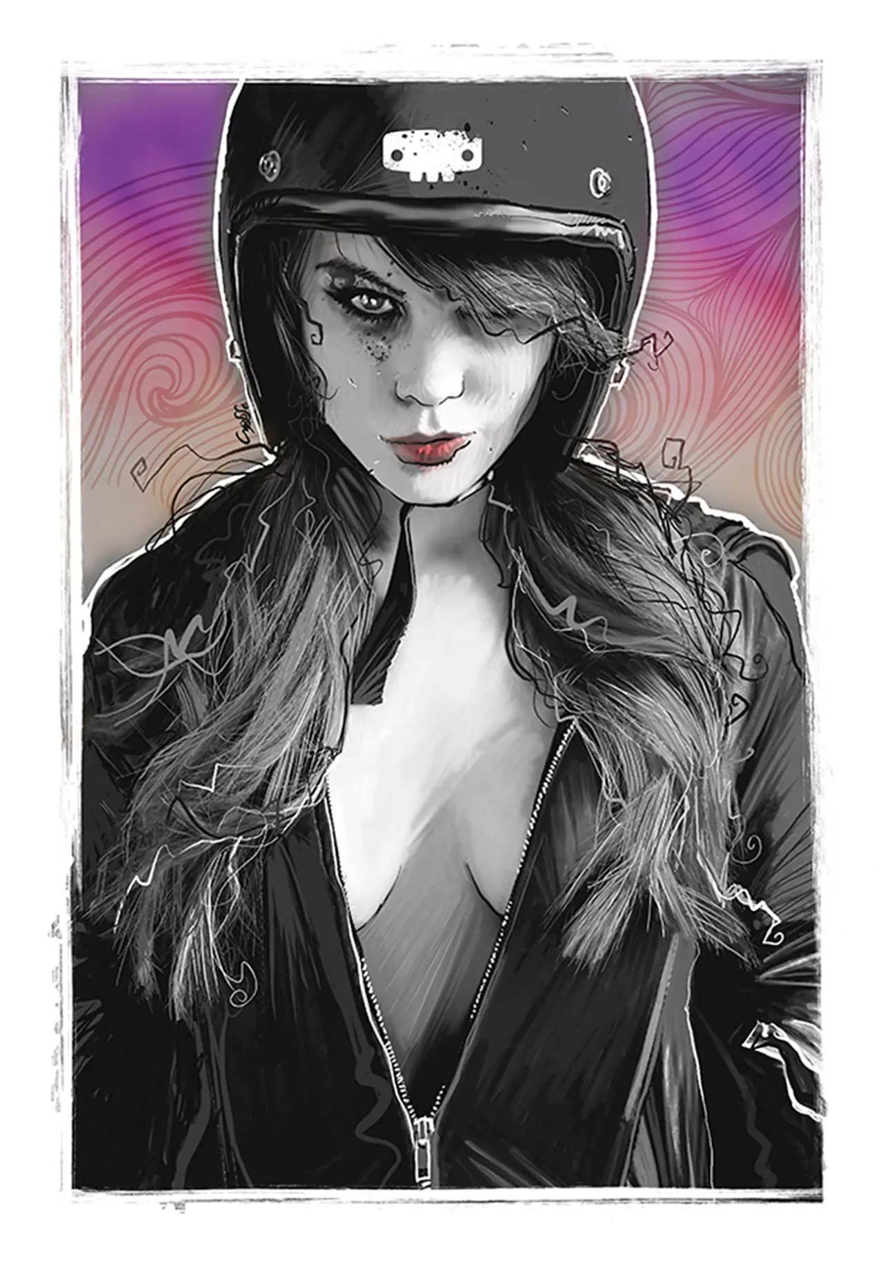 Ilustraciones